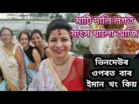 ভিডিও: উইলিয়াম ফোরসিথ: জীবনী, সৃজনশীলতা, কেরিয়ার, ব্যক্তিগত জীবন