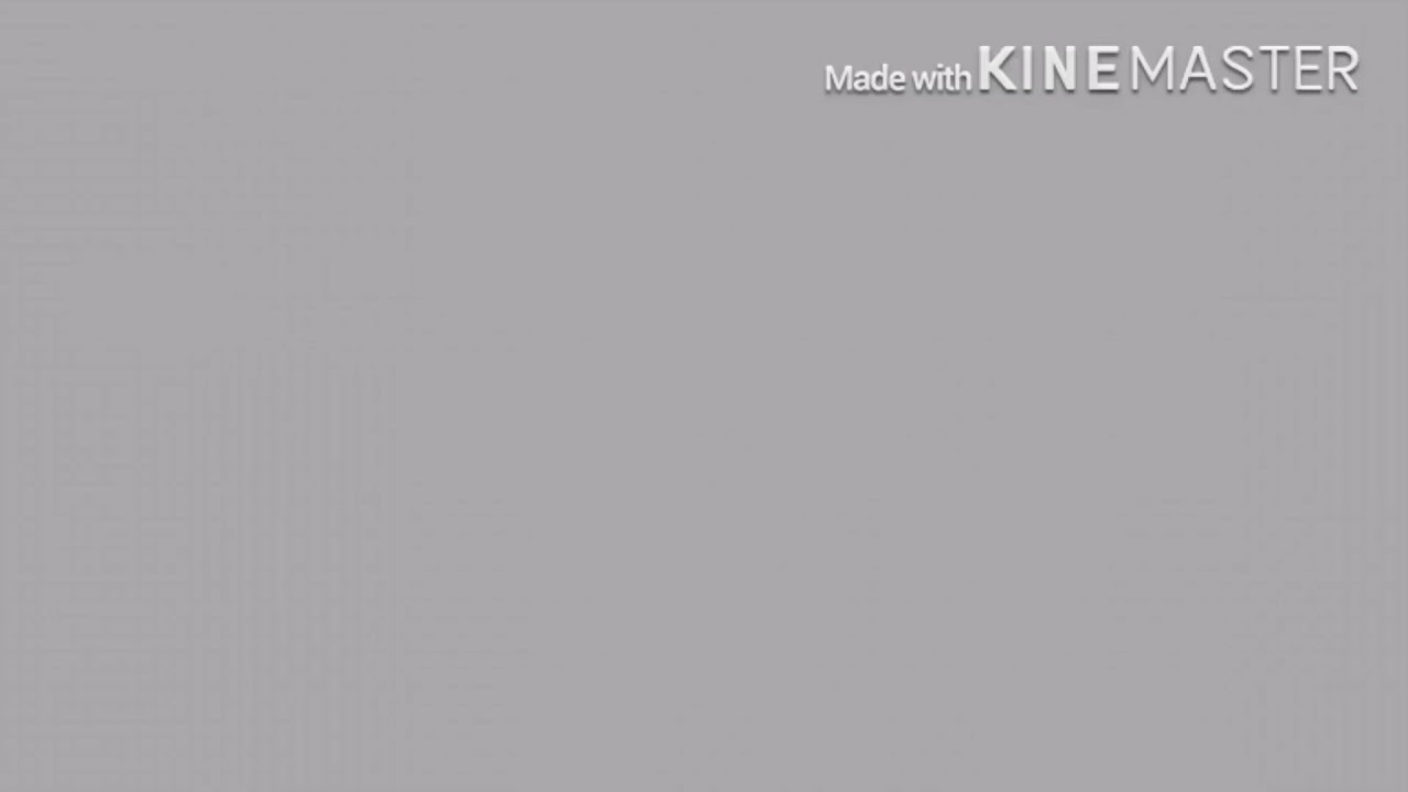 Original God Paint a smile on my face Lyrics