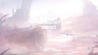 Marvel Rivals - Iron Man gameplay
Marvel Rivals - Iron Man gameplay Marvel Rivals - Iron Man gameplay