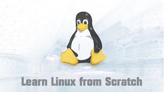 Linux Tutorial for Beginners | Learn Linux from Scratch