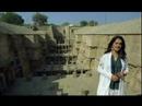 SONA SAMPAT - Tere Ishq