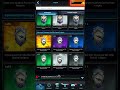 Mobile strike cyber base solo