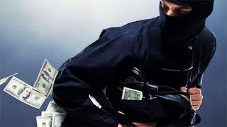 РУССКИЕ БОЕВИКИ." БЕЛАЯ ЛЕНТОЧКА."Русский криминал. РУССКИЕ БОЕВИКИ." БЕЛАЯ ЛЕНТОЧКА."Русский криминал.