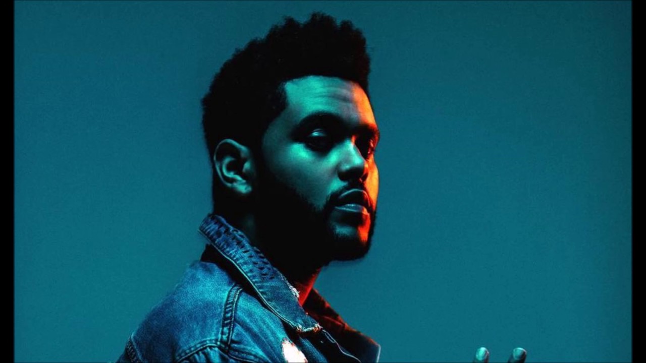 the weeknd die for you review the weeknd die for you review