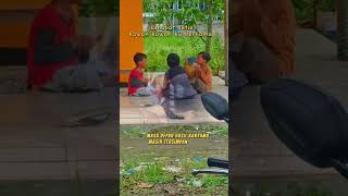 sahabat setia selamanya