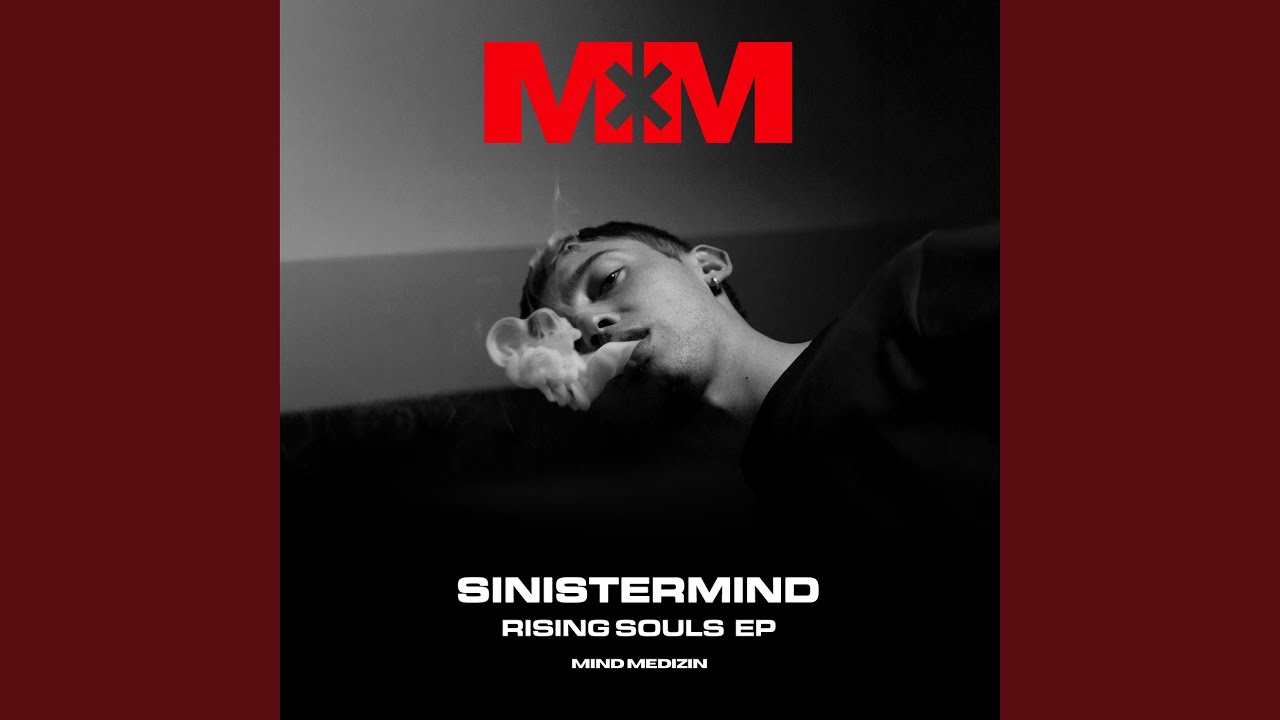 Guarda Viperade su YouTube Guarda Viperade su YouTube