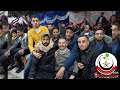 شيلة أبو عمرة صقور البوادي شيلة أبو عمرة صقور البوادي
