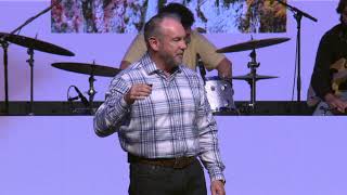 Jesus, the Passover Lamb: Meaning of Communion