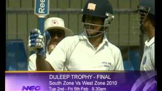 Live Action Only On Neo Cricket