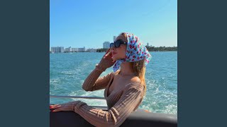 Download Lagu Qalbi MP3