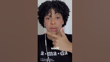 Aprenda a estudar inglês com música em 18 segundos