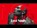 Lost Souls L SNX