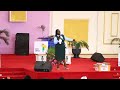 UNDERSTANDING YOURSELF AS WOMAN 
