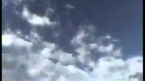 Across Map Tomahawk On Grid