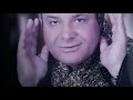 ماتيسر من سورة القمر تسجيل إذاعى بجمهور