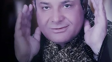 ماتيسر من سورة - القمر تسجيل إذاعى بجمهور