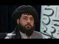 Shamshad News 2 PM News 03/09/2026 - د شمشاد نیوز د دوو بجو خبري ټولګه