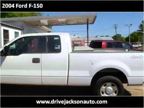 Jackson Automotive Llc Natchitoches