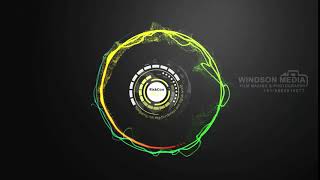 Deloitte Logo