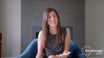 Emotional Regulation - How ABA can help | Applied Behavior Analysis (ABA) Therapy and Autism