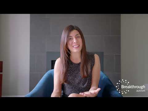 Emotional Regulation - How ABA can help | Applied Behavior Analysis (ABA) Therapy and Autism