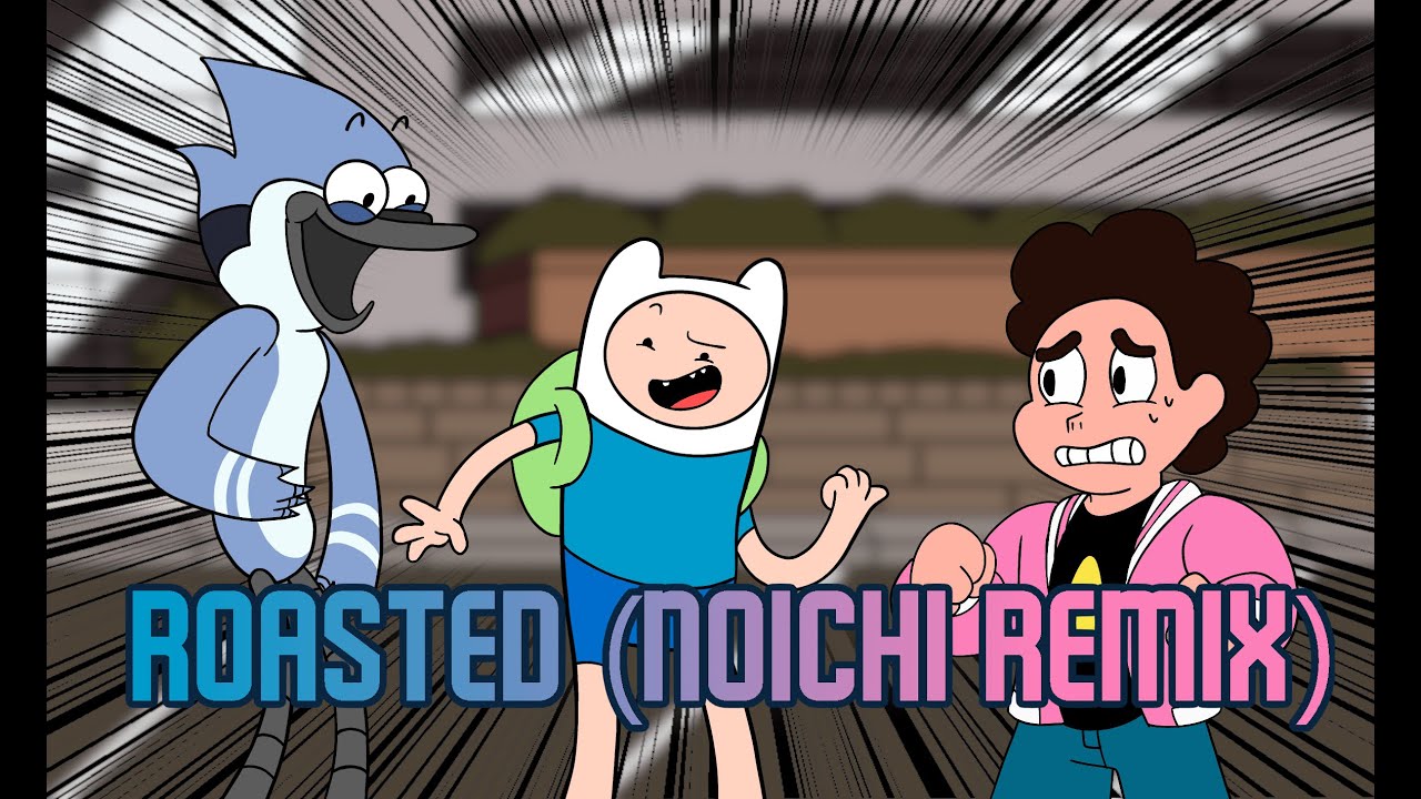 FNF Roasted Chords Chordify