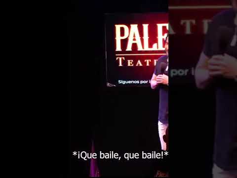ahora comprendo