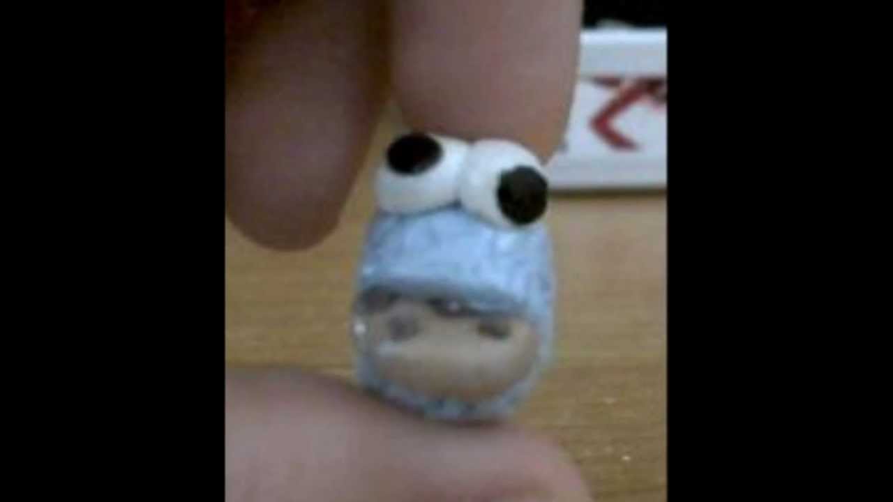 0903photography 4000 Subbies Giveaway  o 3 o