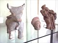     موزه باستانشناسی کایسری ترکیه با موزیک آرامبخش