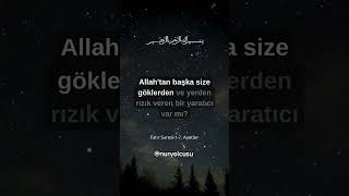 #namaz #allah #ibadet #allahuakbar #alahuakbar