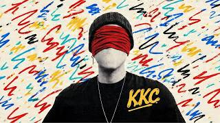 KETHU - KKC (Karena Kamu Cantik) Dangdut Remix (Official Lyric Video)