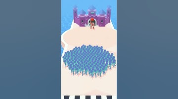 count master finish the monster 💀😮😧😂😭 #shorts #gameplay #subscribe #youtubeshorts