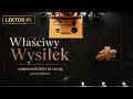 Właściwy Wysiłek — odpowiedzialni za swoją przyszłość. | Ajahn Sona [LEKTOR PL]