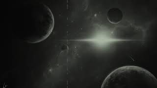 Rawrorr Solipsism 2018 Teaser