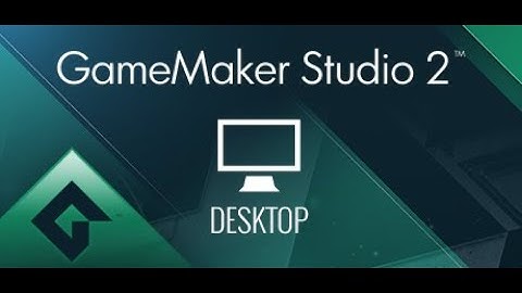 GameMaker Studio 2 Warmup - Space Asteroids! 13 July 2024 (2)