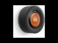 Elago Nest Thermostat Lock Review Protect Your Smart Home Settings