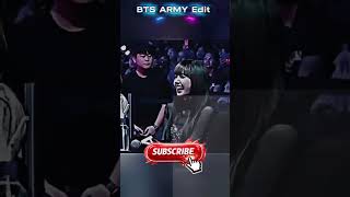 BTS ARMY Edit #bts #btsarmy #shortvideo #kpop #boots #trending #viral #shorts