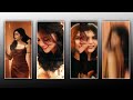 Top Trending Insta BGM | Feel Edit Reel Sound Video Editing In Capcut App