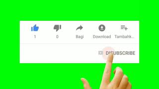 Story wa jomblo keren