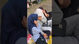 Ngamok Ramona audio karnaval tempel #shorts
