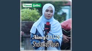 Sholawat Yasin