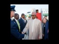 Wakar Baba Buhari Daga Alkanawi Wakar Baba Buhari Daga Alkanawi