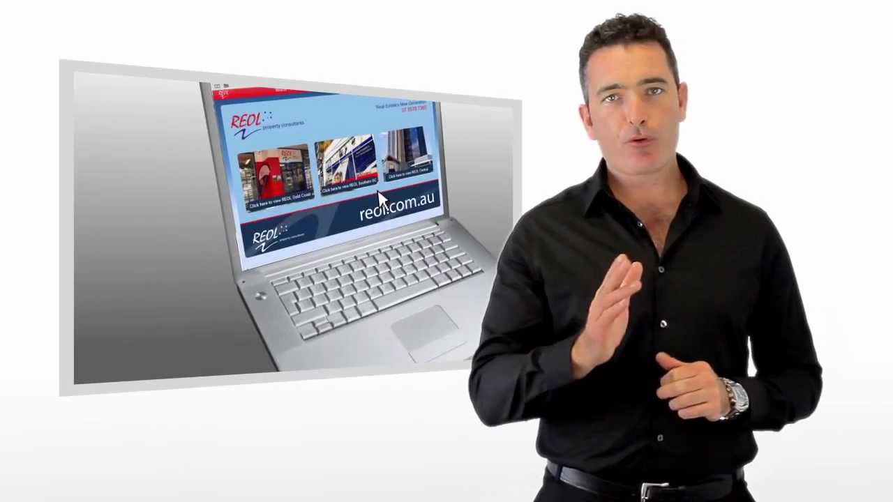 REOL Property Consultants Team Mahon