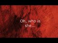 Who is she?../HTTYD OC's meme/