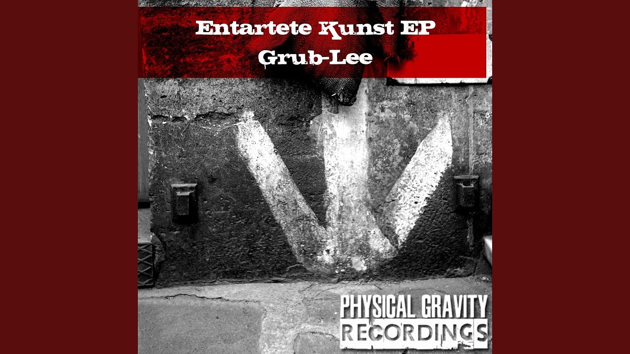 Entartete Kunst (Original Kunst)