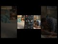 POV: They Blame The Remote Every Time 😂📺 #shorts #funnyanimation #cartoon