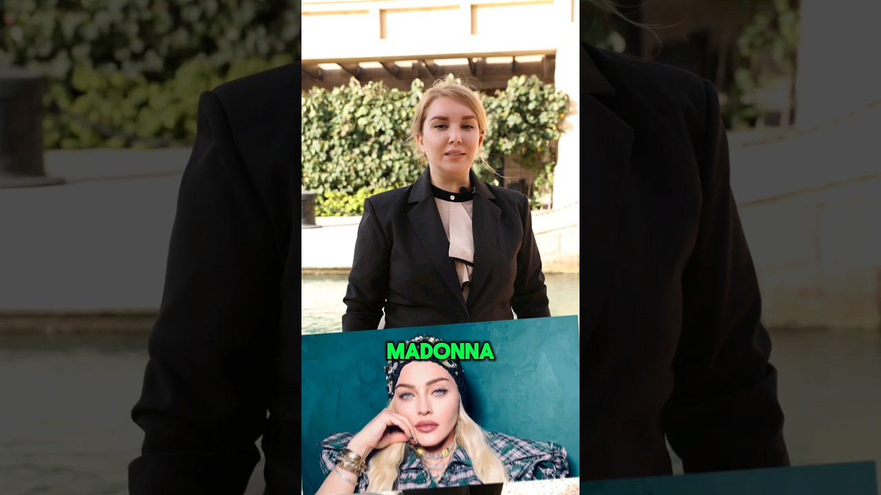 Did you know that several celebrities own property in Dubai?