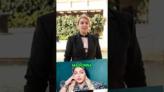 Famous Did you know that several celebrities own property in Dubai? Wealth