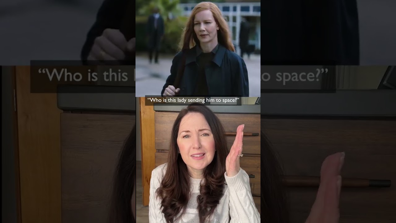 Will watching The Mandalorian and Grogu require a lot of homework?