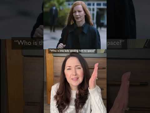 Will watching The Mandalorian and Grogu require a lot of homework?